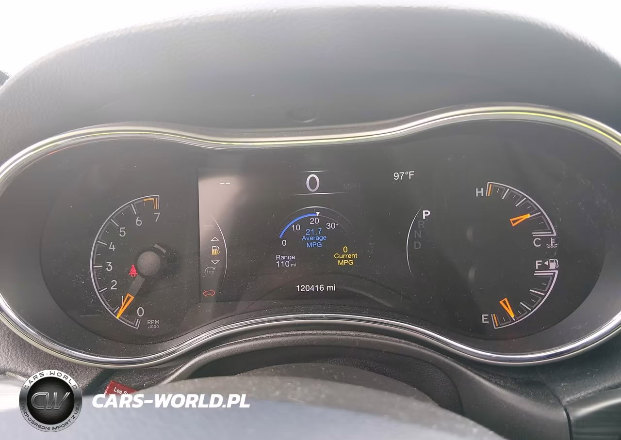 2020 Jeep Grand Cherokee Laredo E 4X4 VIN:1C4RJFAG4LC158587 - 7