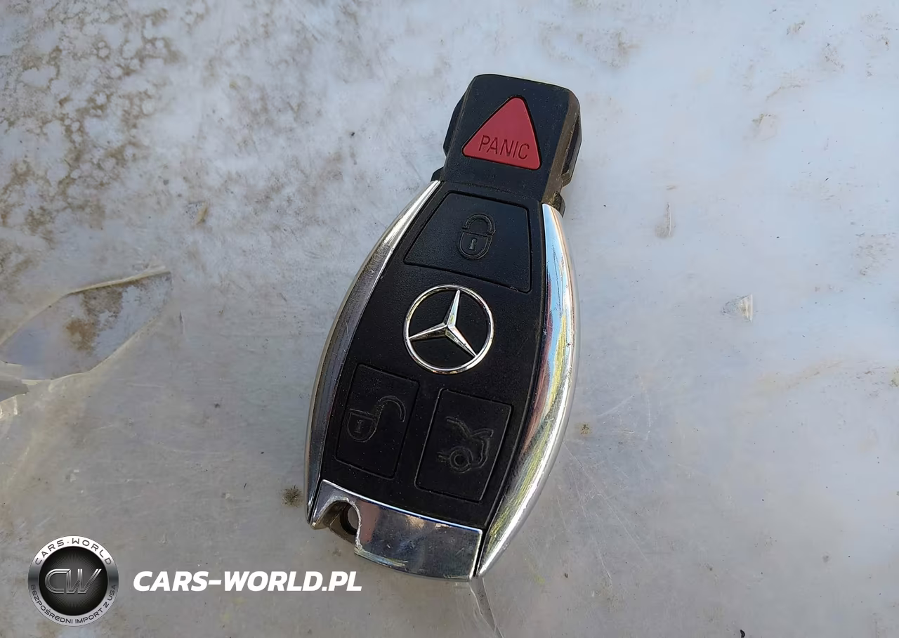 2009 Mercedes-Benz Clk 350 VIN:WDBTK56F89T102253 - 11