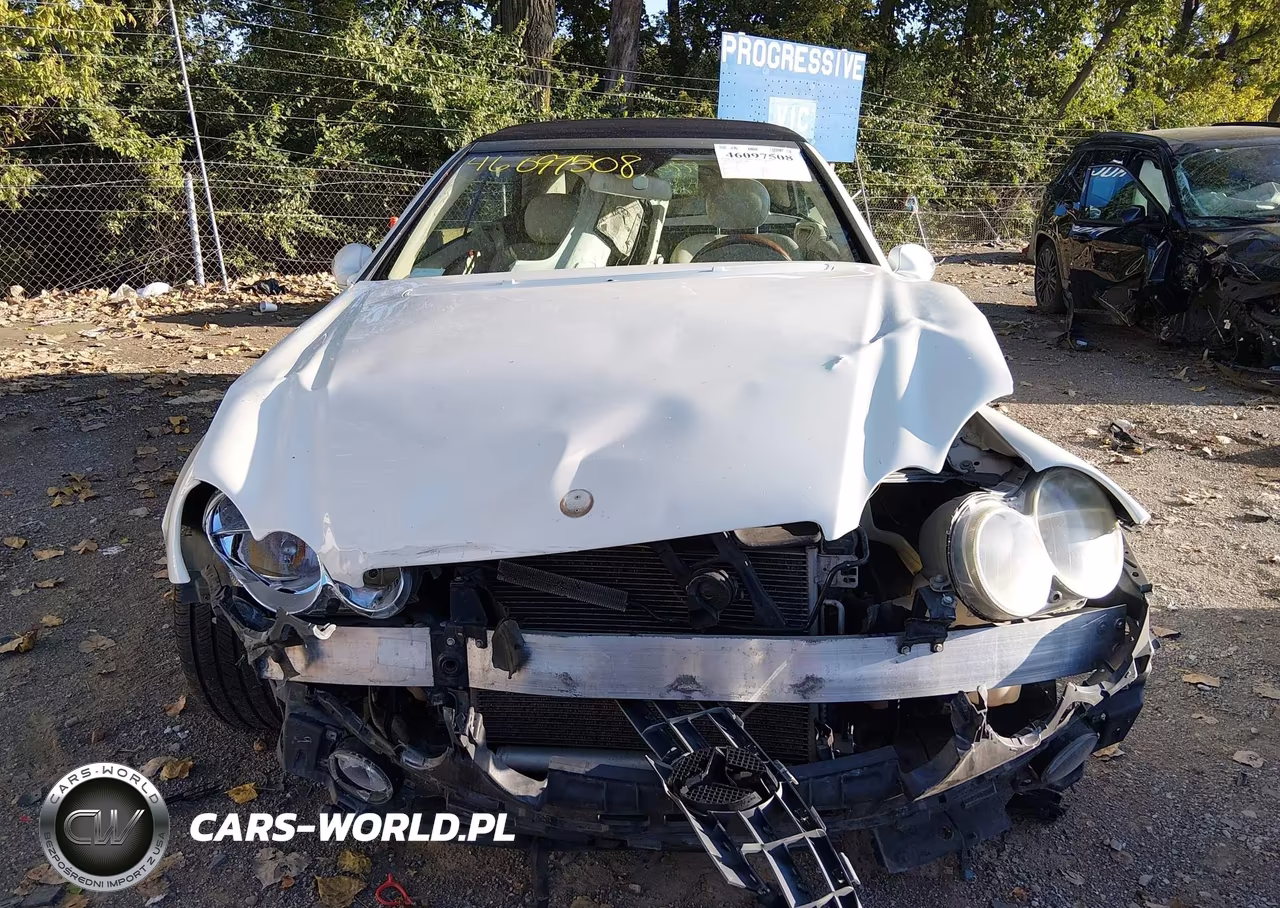 2009 Mercedes-Benz Clk 350 VIN:WDBTK56F89T102253 - 13