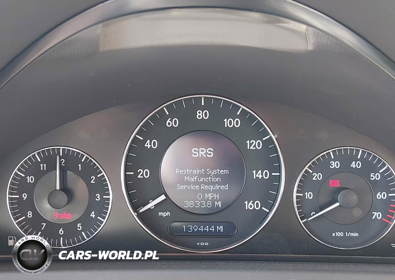 2009 Mercedes-Benz Clk 350 VIN:WDBTK56F89T102253 - 16