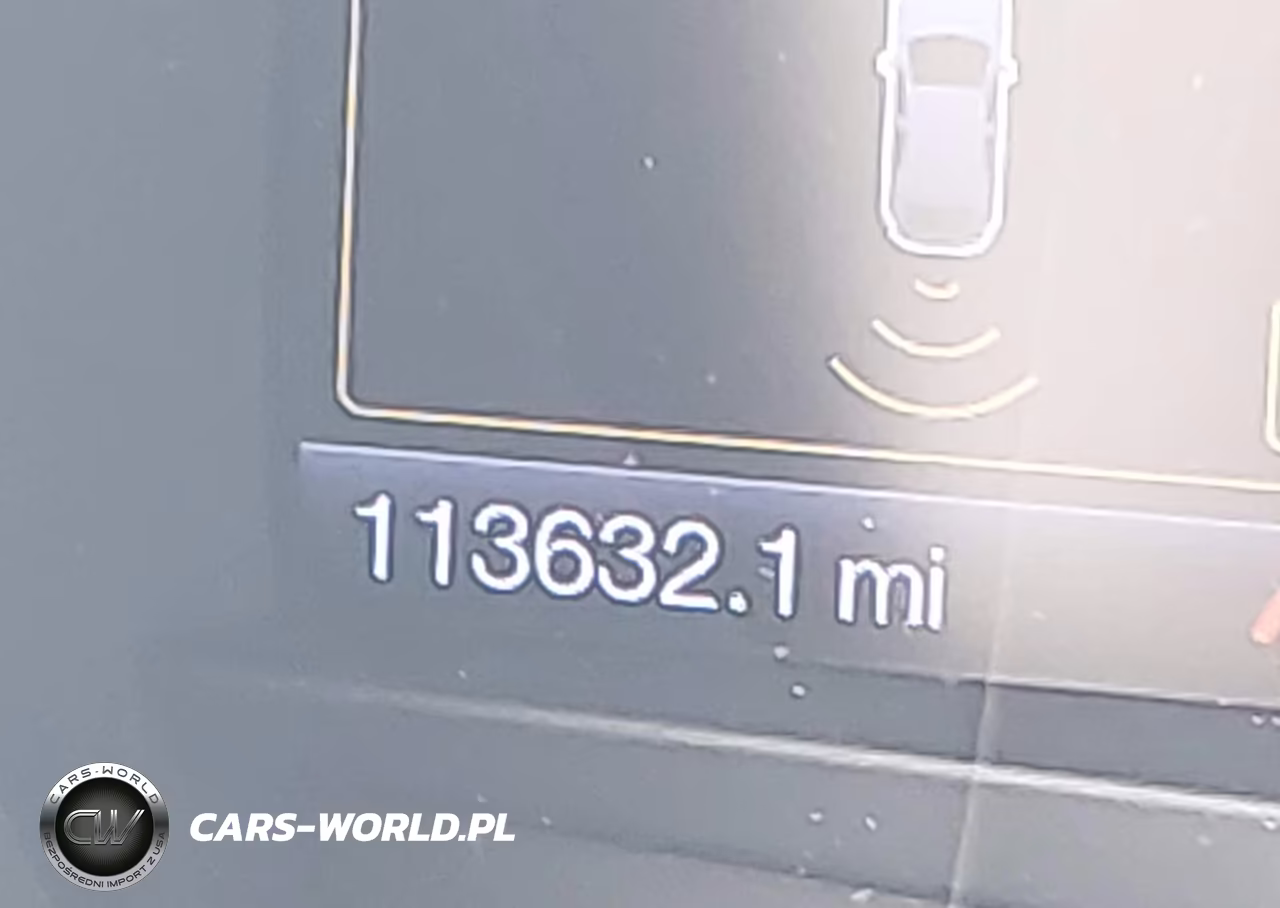 2013 Ford Fusion Titanium VIN:3FA6P0D91DR211265 - 15