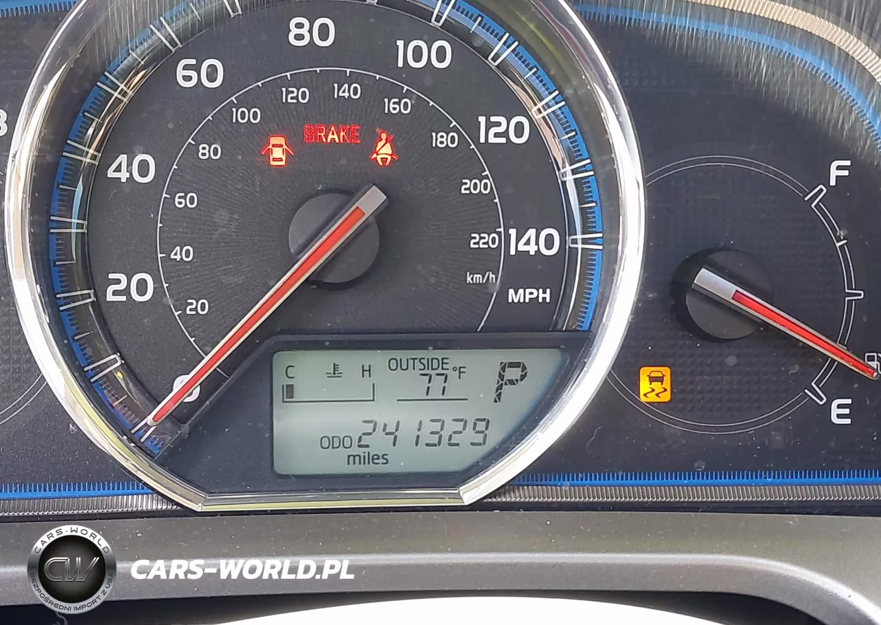 2013 Toyota Rav4 Limited VIN:JTMDFREV5D5006779 - 15