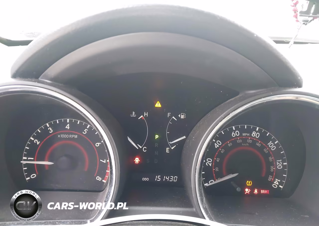 2013 Toyota Highlander Plus-Se VIN:5TDBK3EH3DS216737 - 7