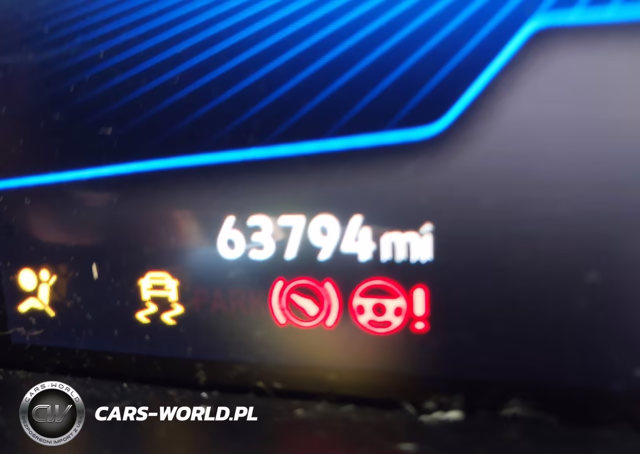 2024 Volkswagen Jetta 1.5T Se VIN:3VW7M7BU6RM002659 - 15