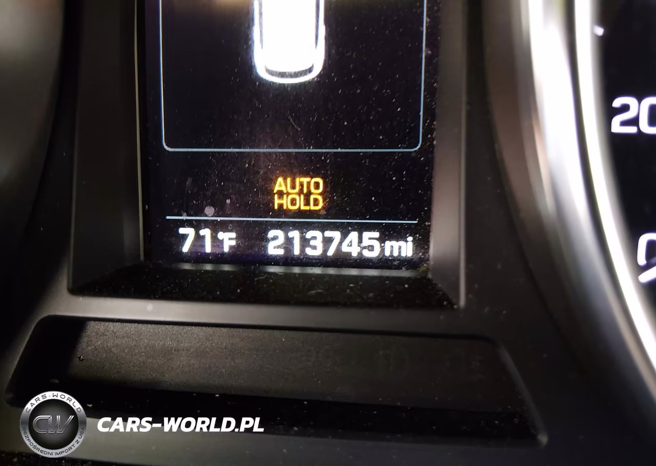 2017 Hyundai Santa Fe Limited Ultimate VIN:KM8SRDHFXHU227839 - 15