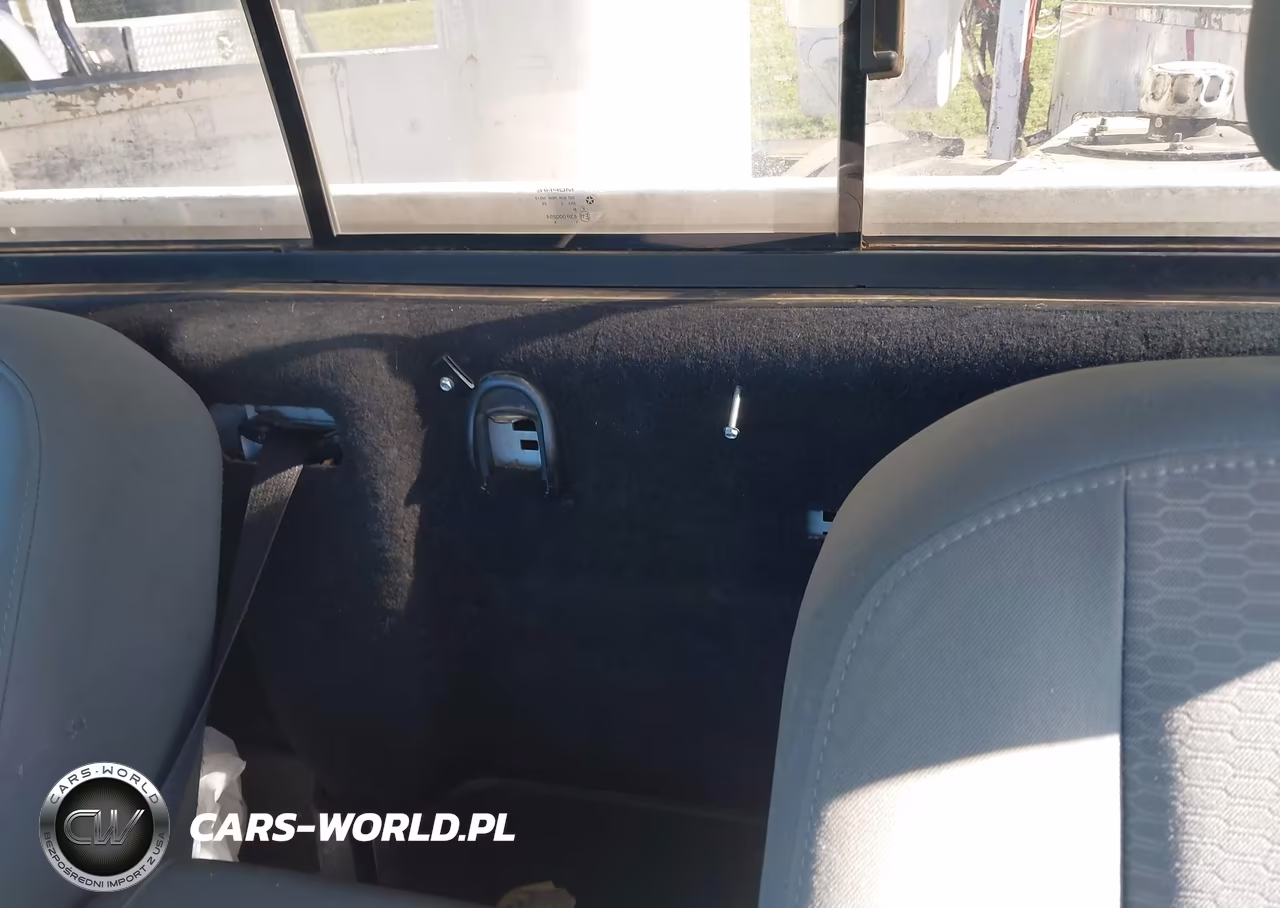 2014 Ram 5500 Chassis Tradesman-Slt VIN:3C7WRNBL4EG116411 - 6