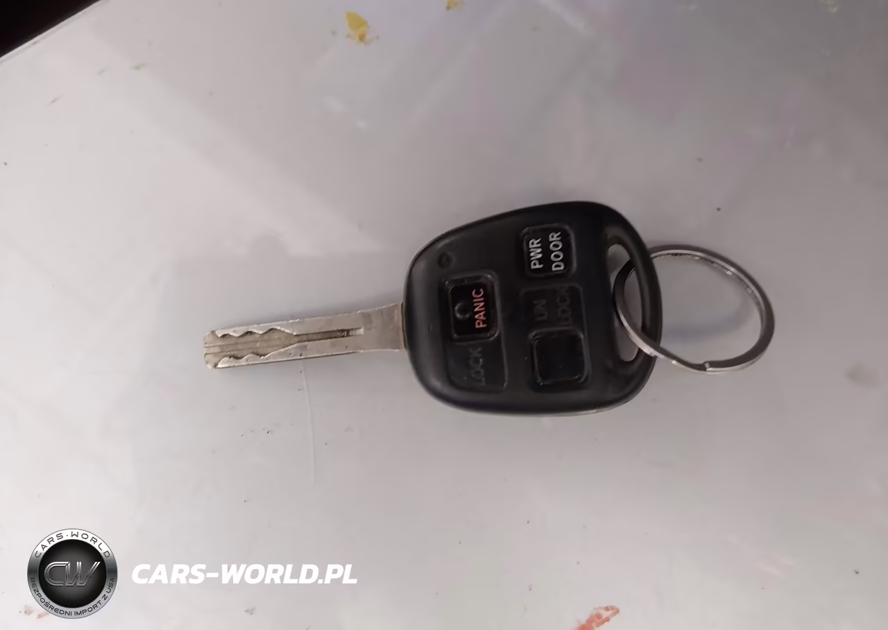 2006 Lexus Rx 330 VIN:2T2HA31U26C104227 - 11