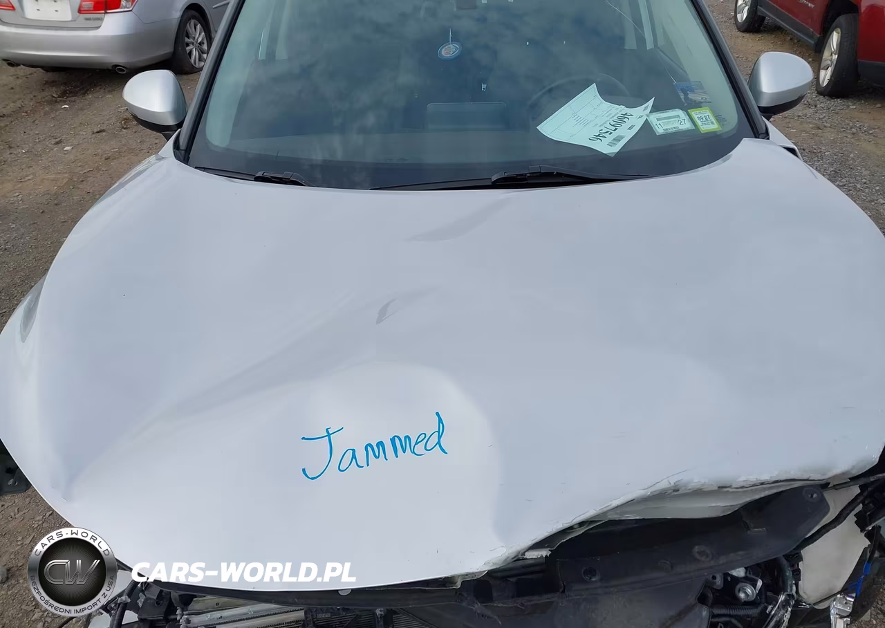 2022 Nissan Rogue Sv Intelligent Awd VIN:5N1BT3BB5NC715468 - 10