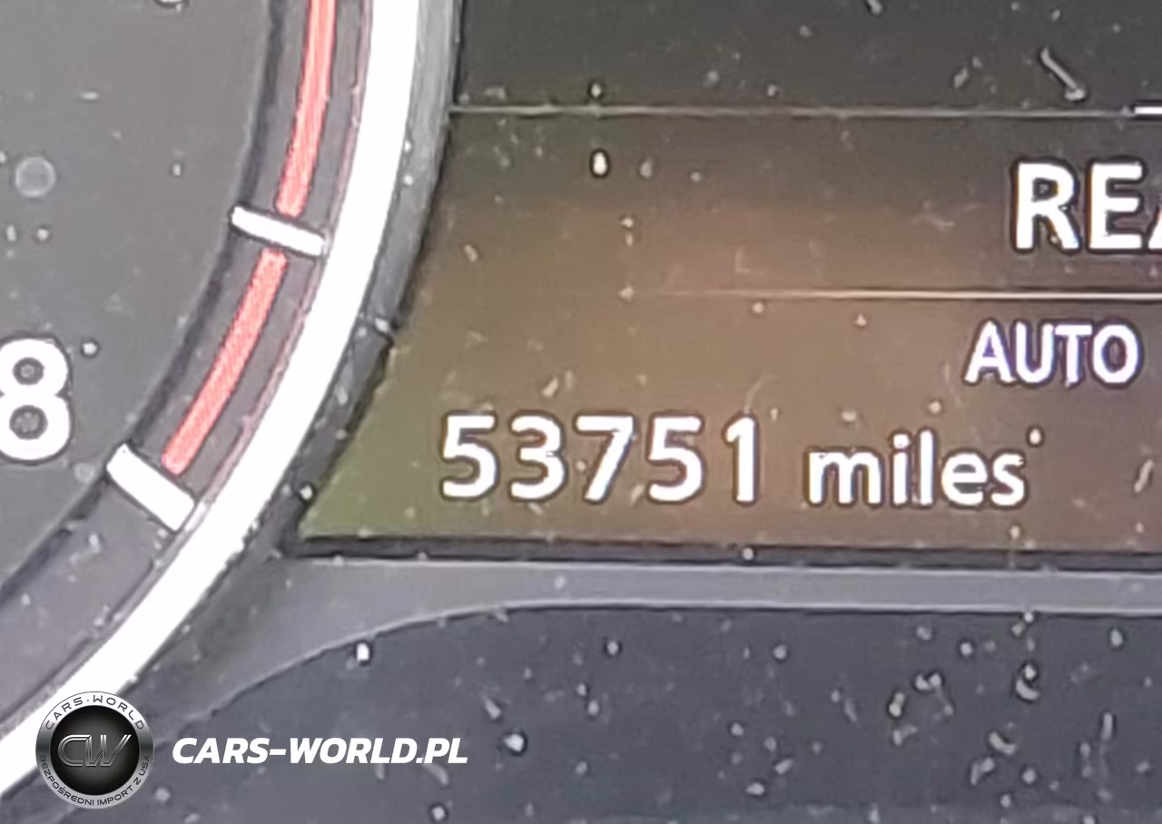2022 Nissan Rogue Sv Intelligent Awd VIN:5N1BT3BB5NC715468 - 16