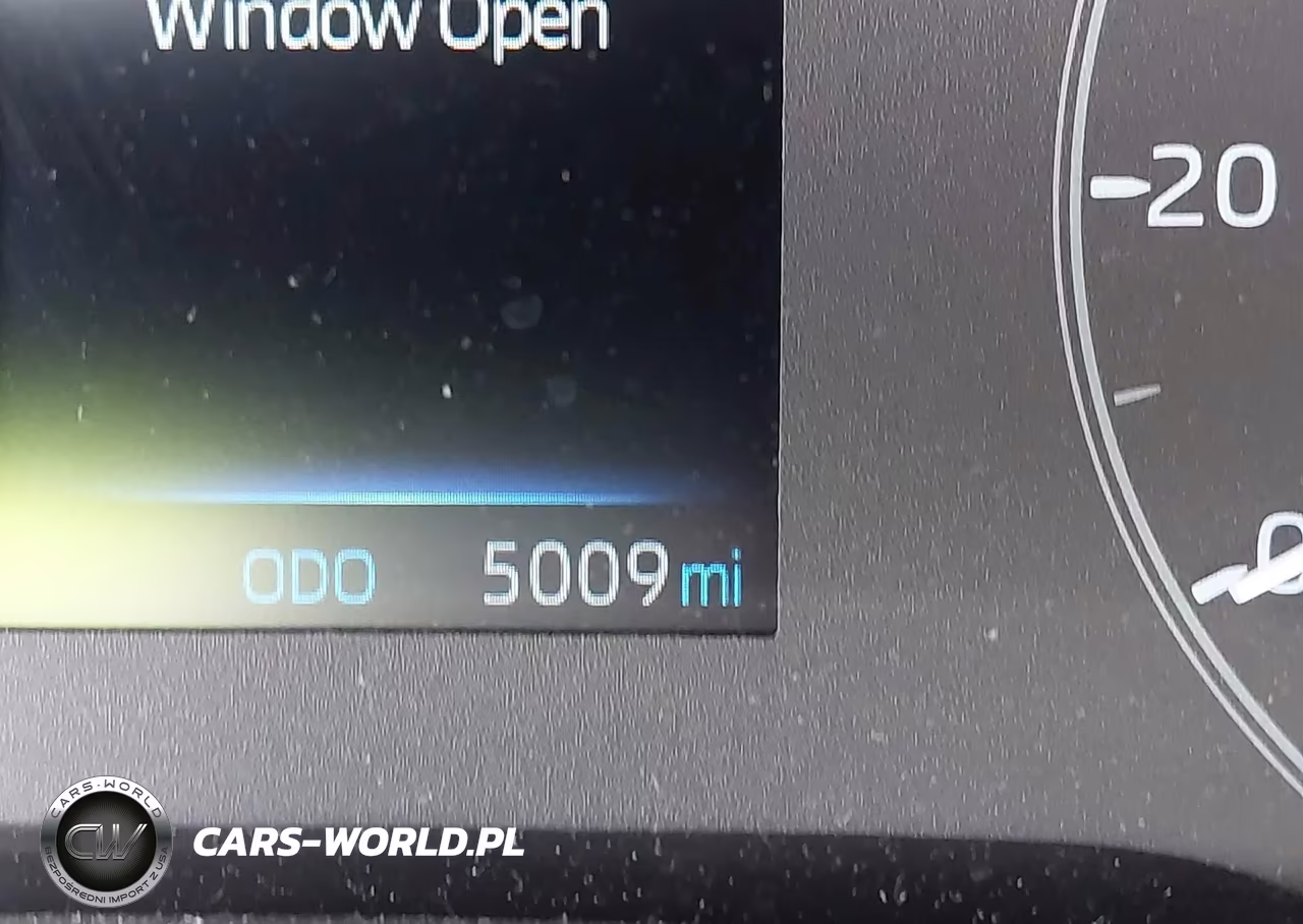 2025 Toyota Corolla Le VIN:5YFB4MDE1SP303078 - 7