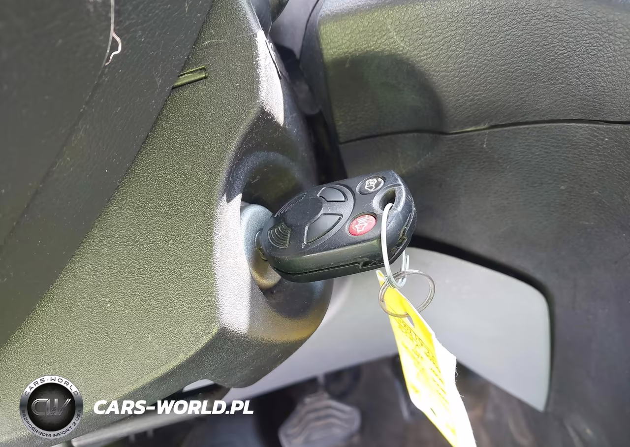 2018 Ford Transit-250 VIN:1FTYR1ZMXJKB18065 - 11