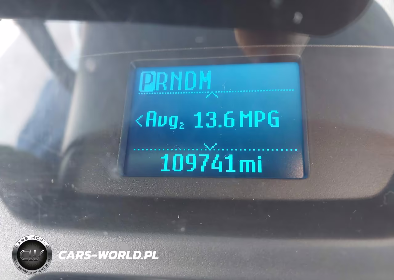 2018 Ford Transit-250 VIN:1FTYR1ZMXJKB18065 - 15