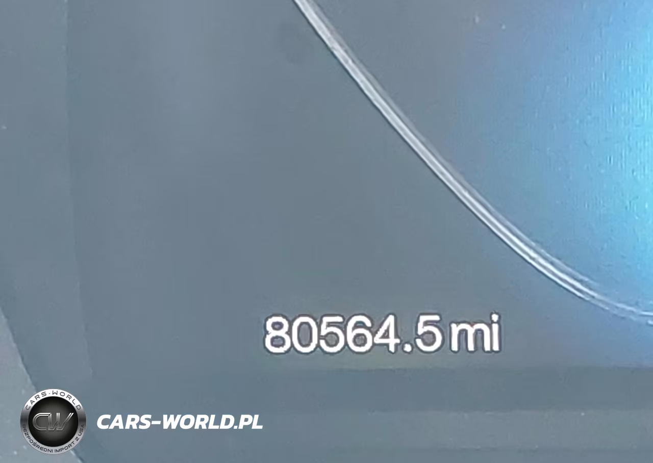 2017 Ford C-Max Hybrid Titanium VIN:1FADP5DU0HL113101 - 14