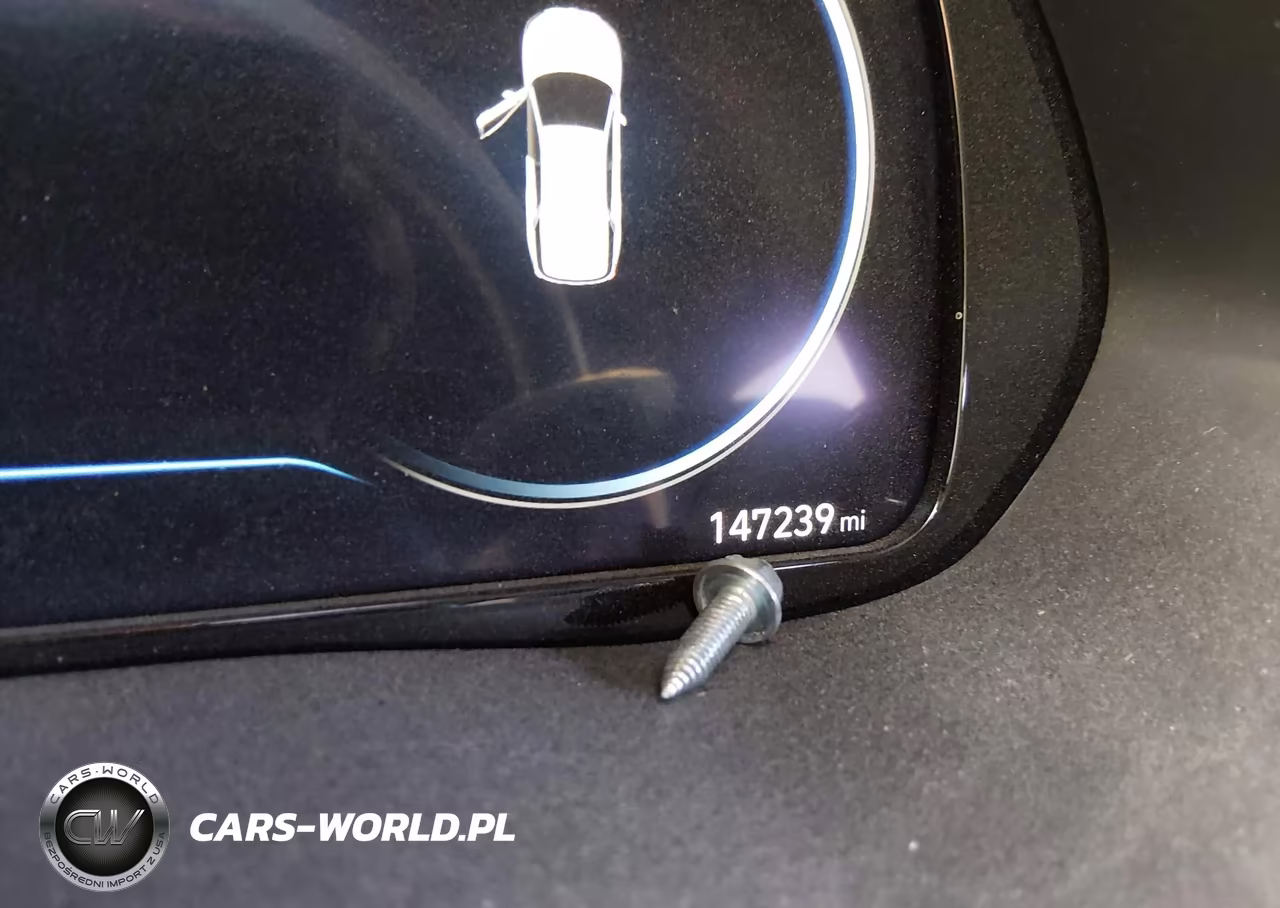 2022 Hyundai Palisade Calligraphy VIN:KM8R74HEXNU393995 - 14