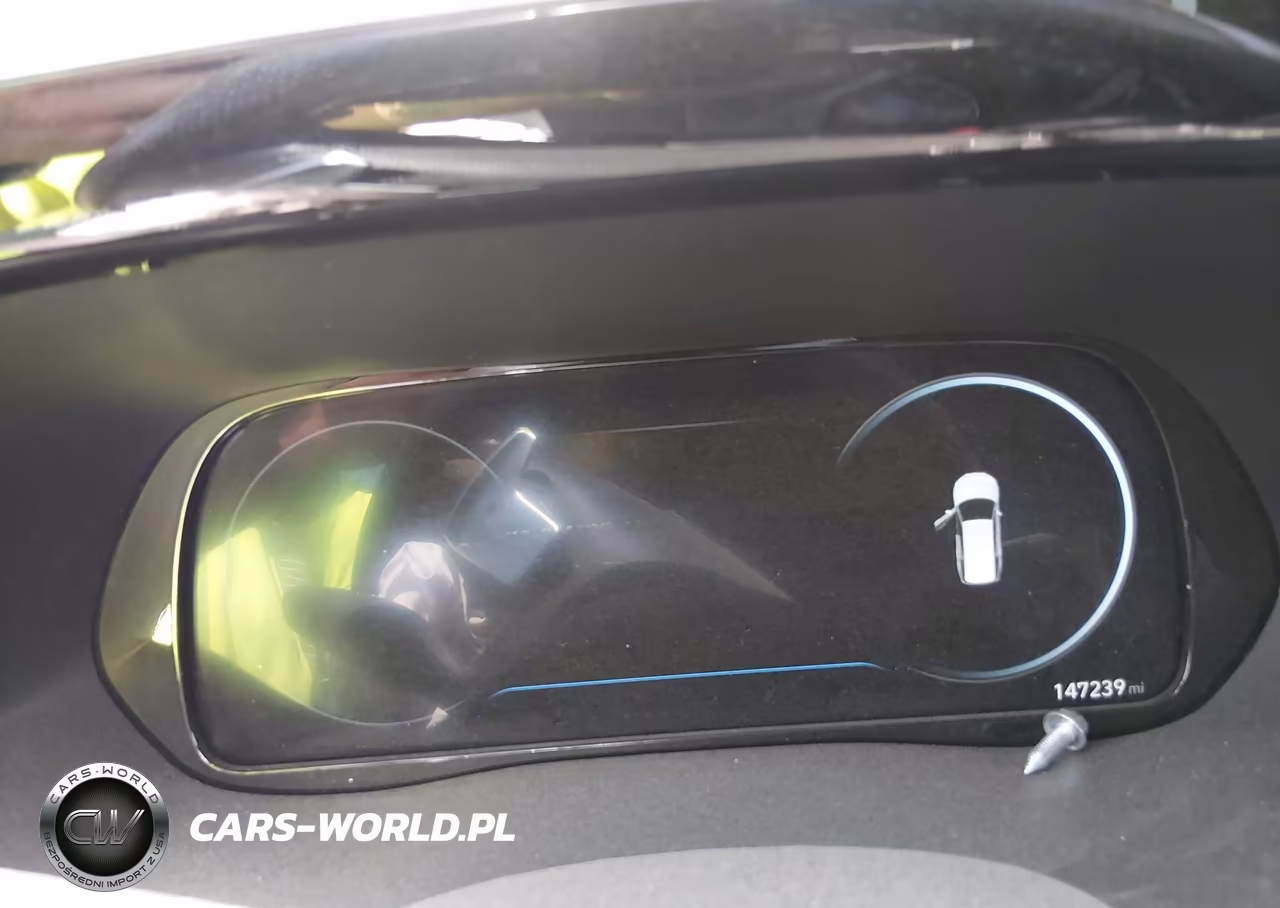 2022 Hyundai Palisade Calligraphy VIN:KM8R74HEXNU393995 - 7