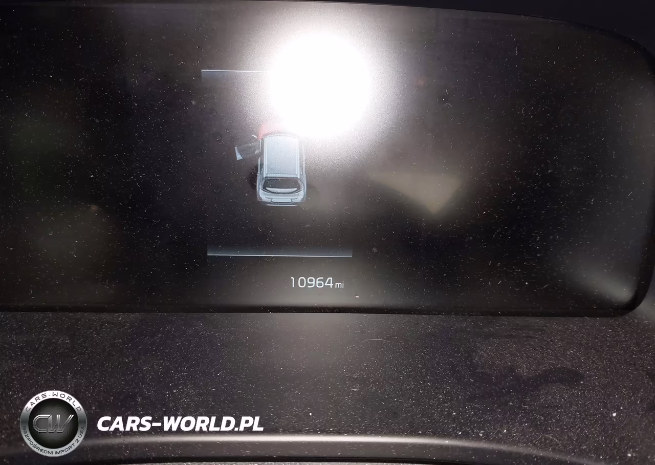 2025 Kia Soul Lx VIN:KNDJ23AU3S7938103 - 14