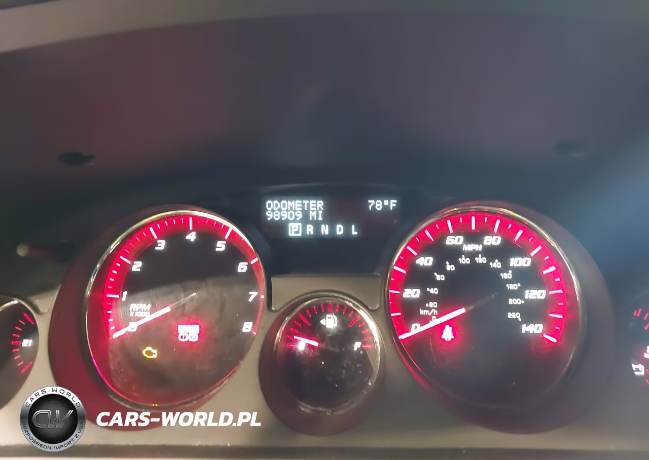 2012 GMC Acadia Slt-2 VIN:1GKKVSEDXCJ141985 - 7