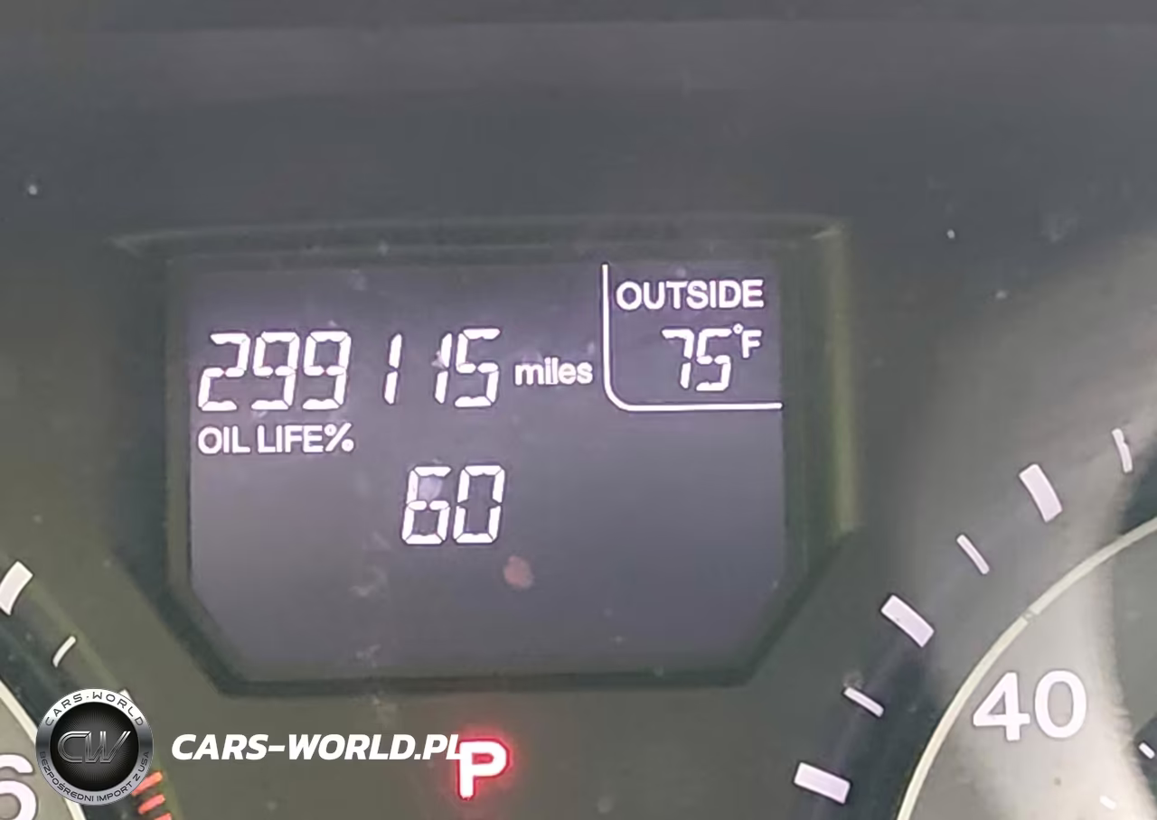 2014 Honda Odyssey Ex VIN:5FNRL5H47EB049109 - 15