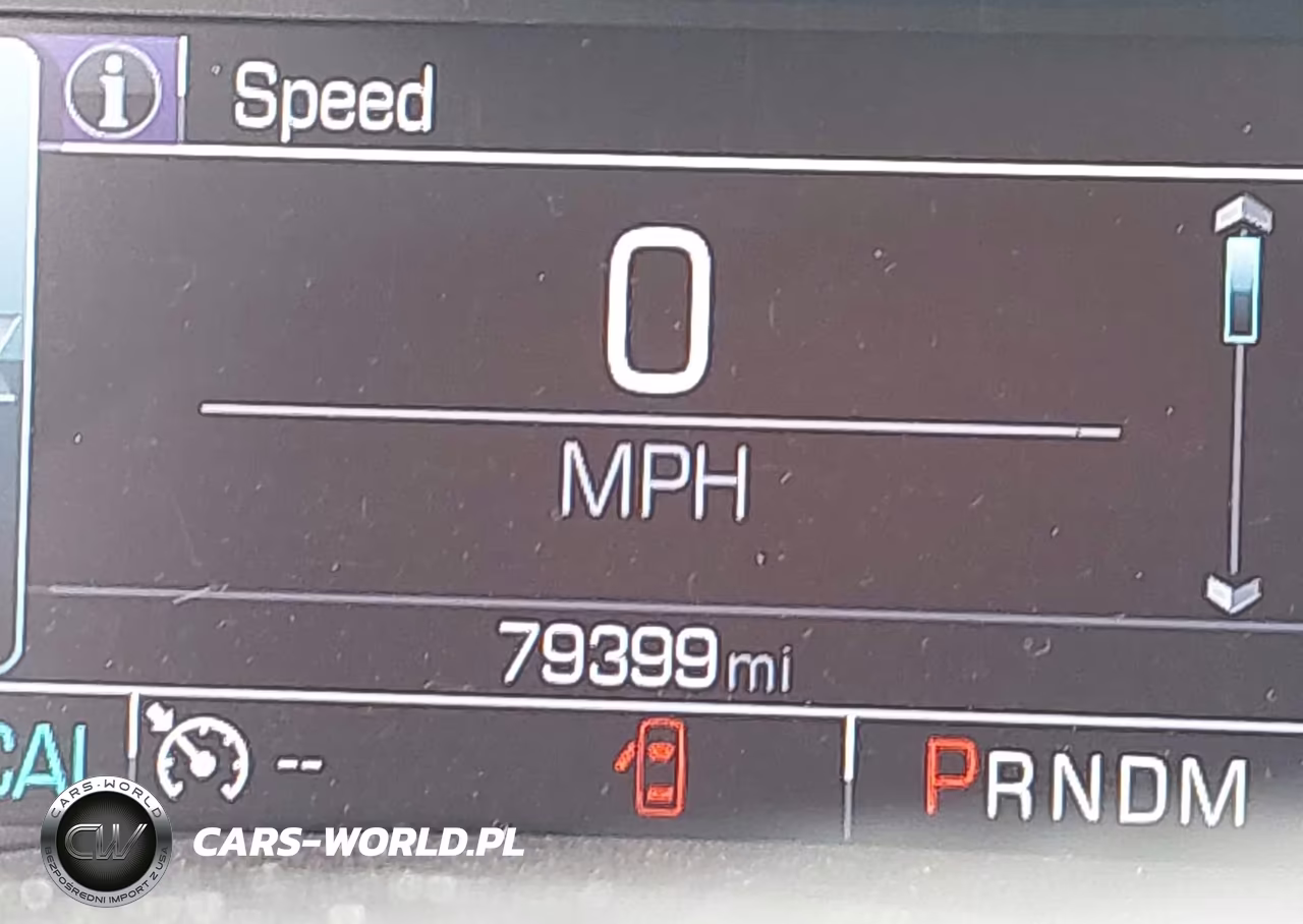 2016 Chevrolet Colorado Z71 VIN:1GCGSDE30G1228510 - 15