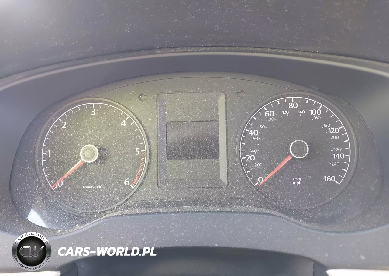 2011 Volkswagen Jetta 2.0L Tdi-2.0L Tdi Le VIN:3VW3L7AJ8BM120744 - 7