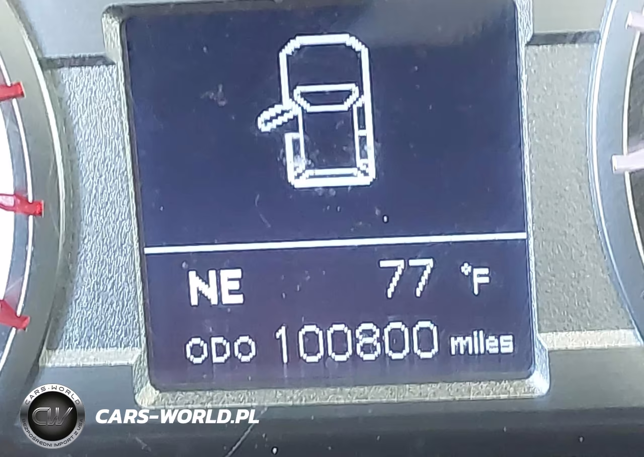 2019 Toyota 4Runner Limited Nightshade VIN:JTEBU5JR3K5707649 - 7