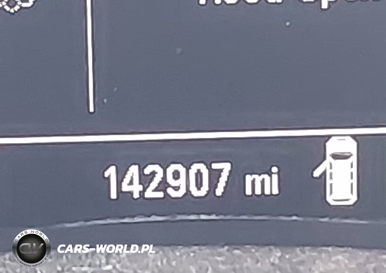 2018 Chevrolet Equinox Lt VIN:2GNAXSEV1J6269995 - 15