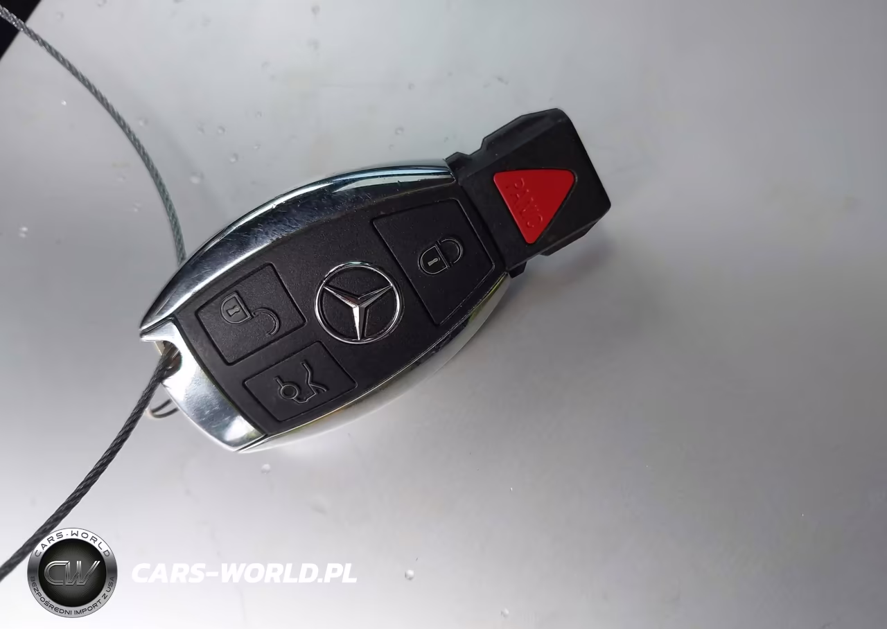 2019 Mercedes-Benz Glc 300 VIN:WDC0G4JB8KV124245 - 11