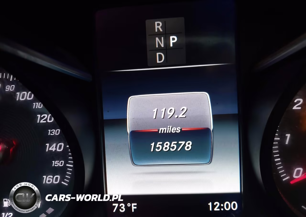 2019 Mercedes-Benz Glc 300 VIN:WDC0G4JB8KV124245 - 15