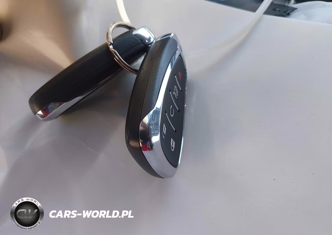 2020 Chevrolet Malibu Fwd Lt VIN:1G1ZD5ST5LF050385 - 11