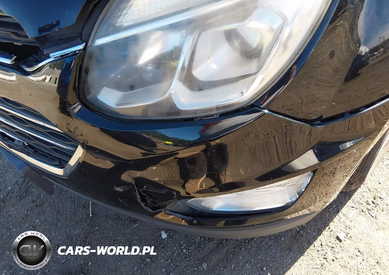 2016 Chevrolet Equinox Lt VIN:2GNFLFEK1G6207438 - 6