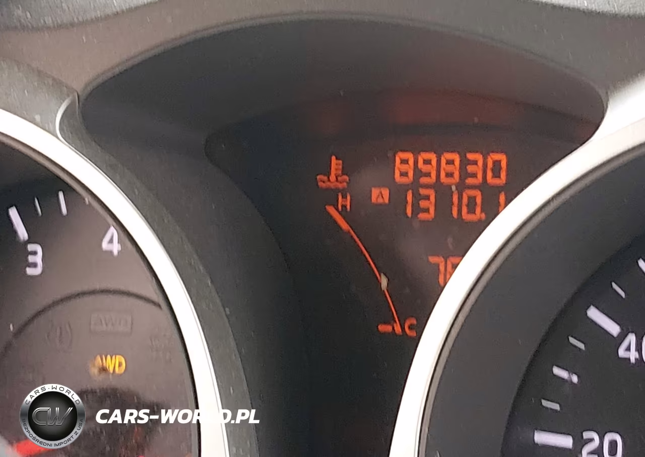 2011 Nissan Juke Sv VIN:JN8AF5MV3BT005401 - 15