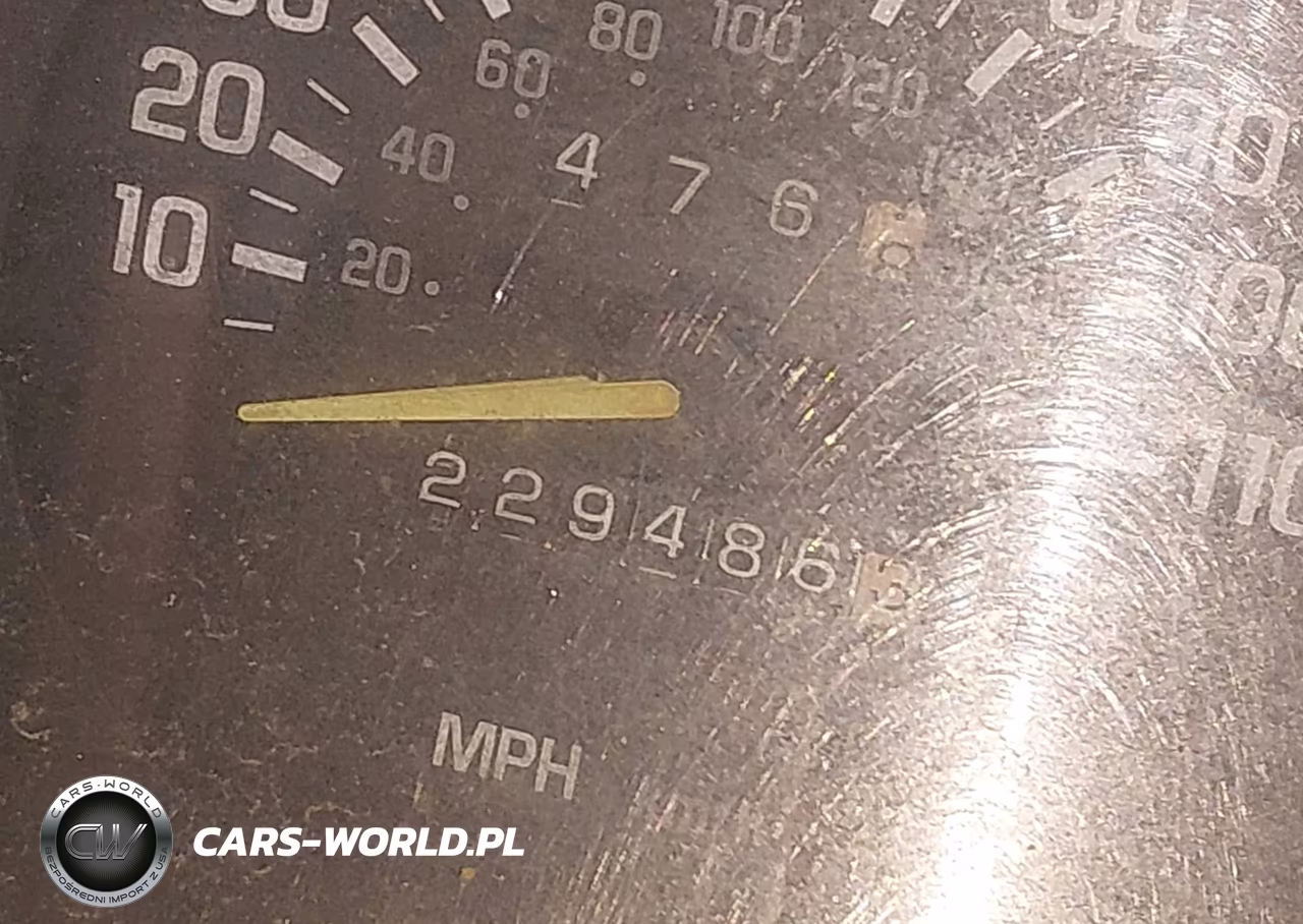 1996 Chevrolet Monte Carlo Ls VIN:2G1WW12M1T9312670 - 15