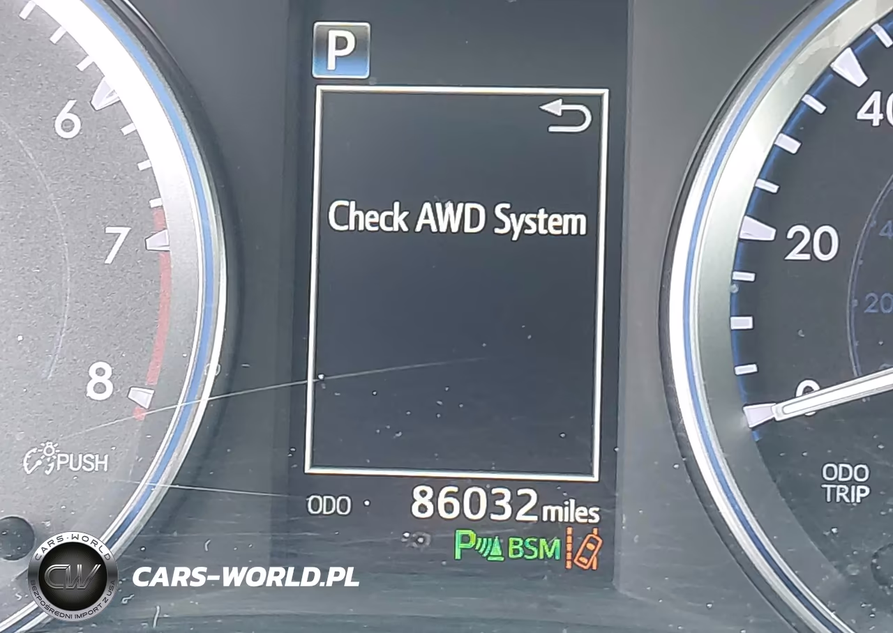 2018 Toyota Highlander Limited VIN:5TDDZRFH6JS492265 - 15