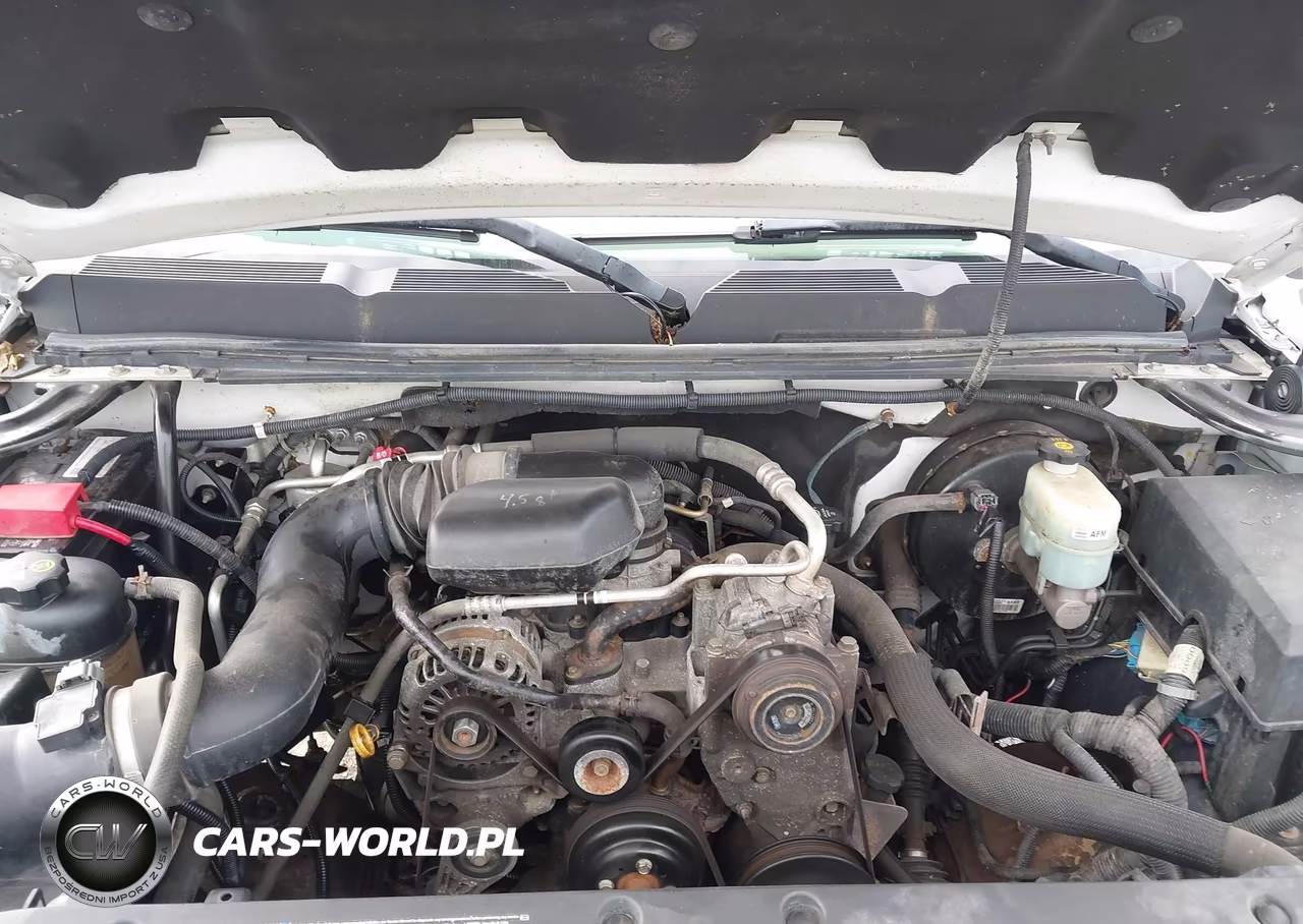 2011 Chevrolet Silverado 1500 Work Truck VIN:1GCNKPEX9BZ138553 - 10