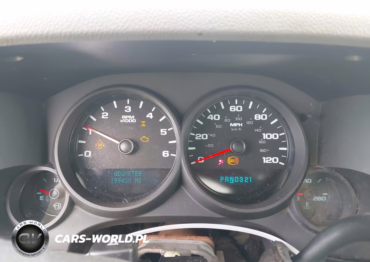 2011 Chevrolet Silverado 1500 Work Truck VIN:1GCNKPEX9BZ138553 - 7
