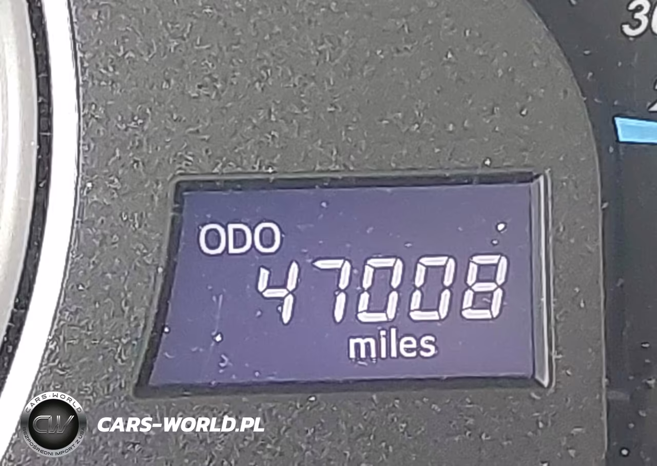 2015 Toyota Camry Le VIN:4T4BF1FK3FR512005 - 15