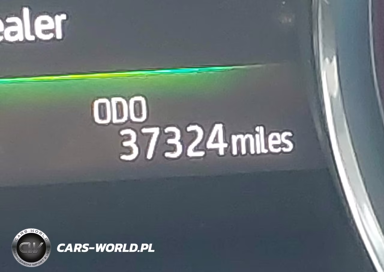 2019 Toyota Camry Xse V6 VIN:4T1BZ1HK7KU033112 - 16