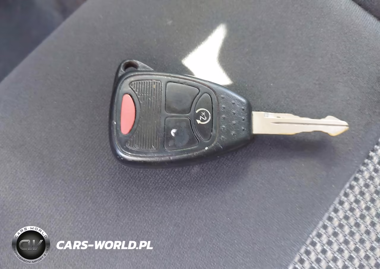 2014 Jeep Patriot Latitude VIN:1C4NJPFB4ED503163 - 11