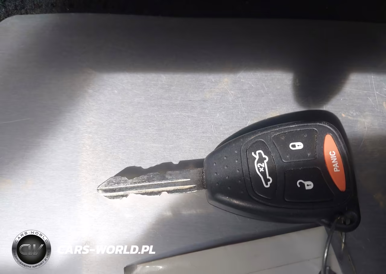 2006 Dodge Charger VIN:2B3KA43G36H491191 - 11