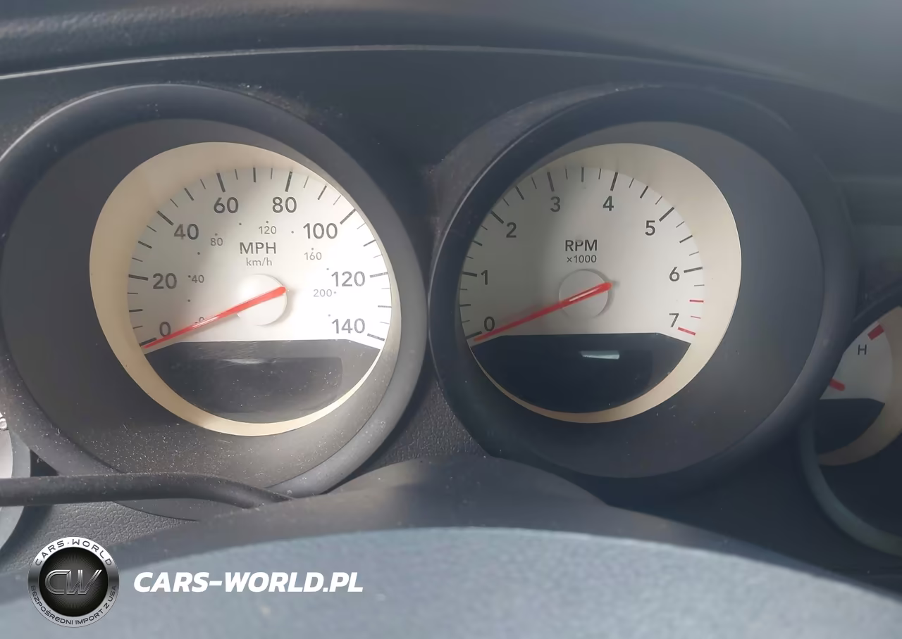 2006 Dodge Charger VIN:2B3KA43G36H491191 - 15