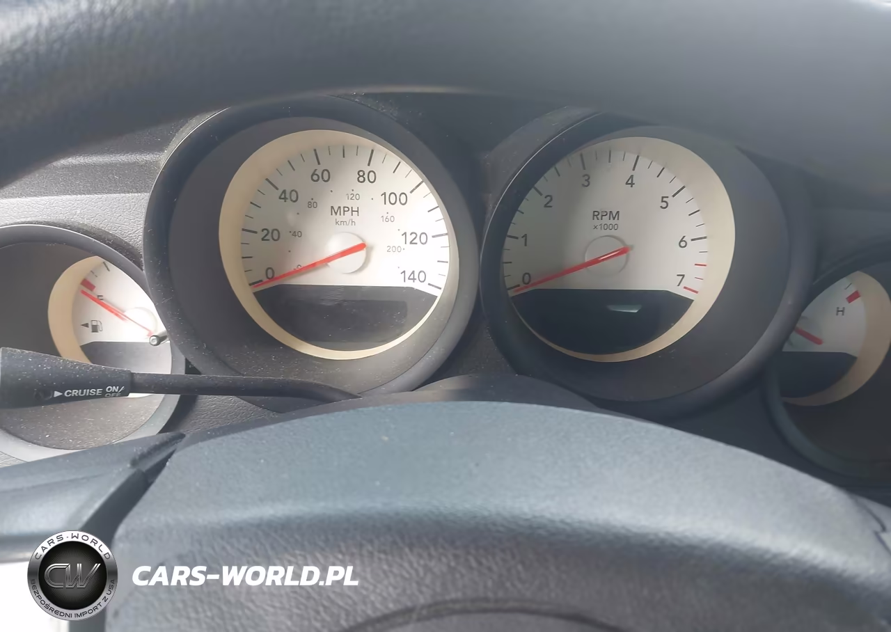 2006 Dodge Charger VIN:2B3KA43G36H491191 - 7