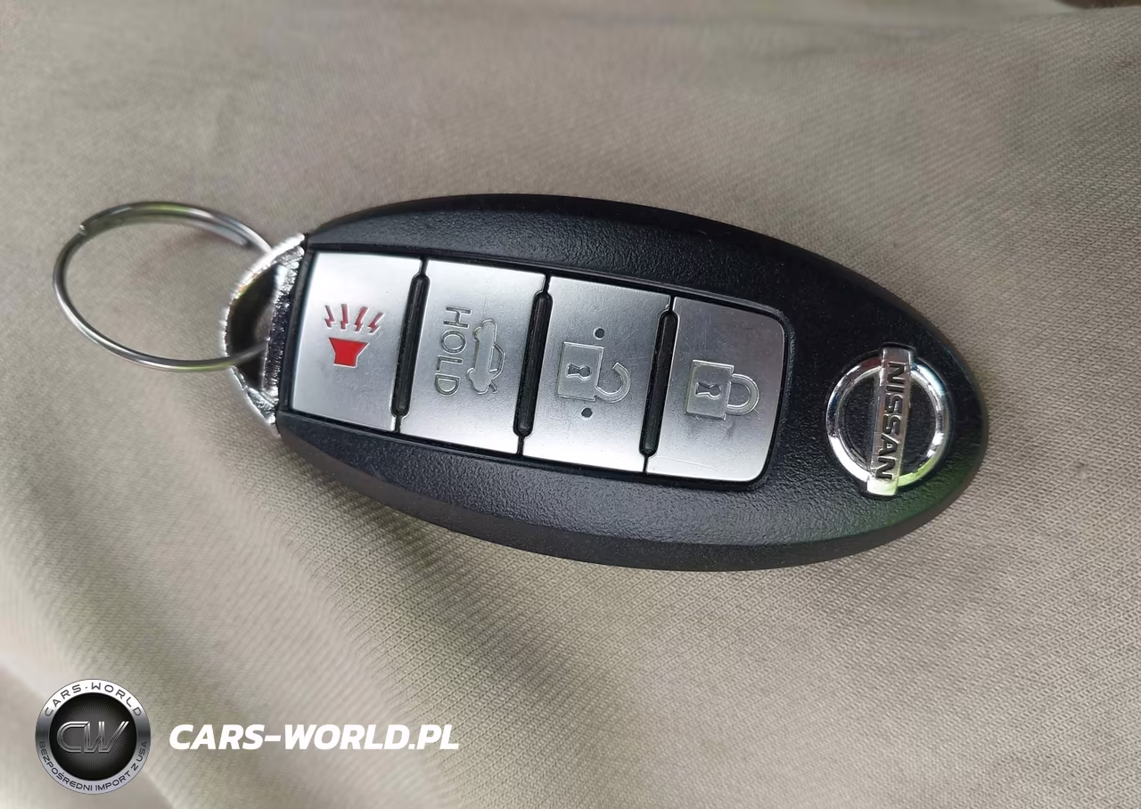 2007 Nissan Altima 2.5 S VIN:1N4AL21E77C145407 - 11