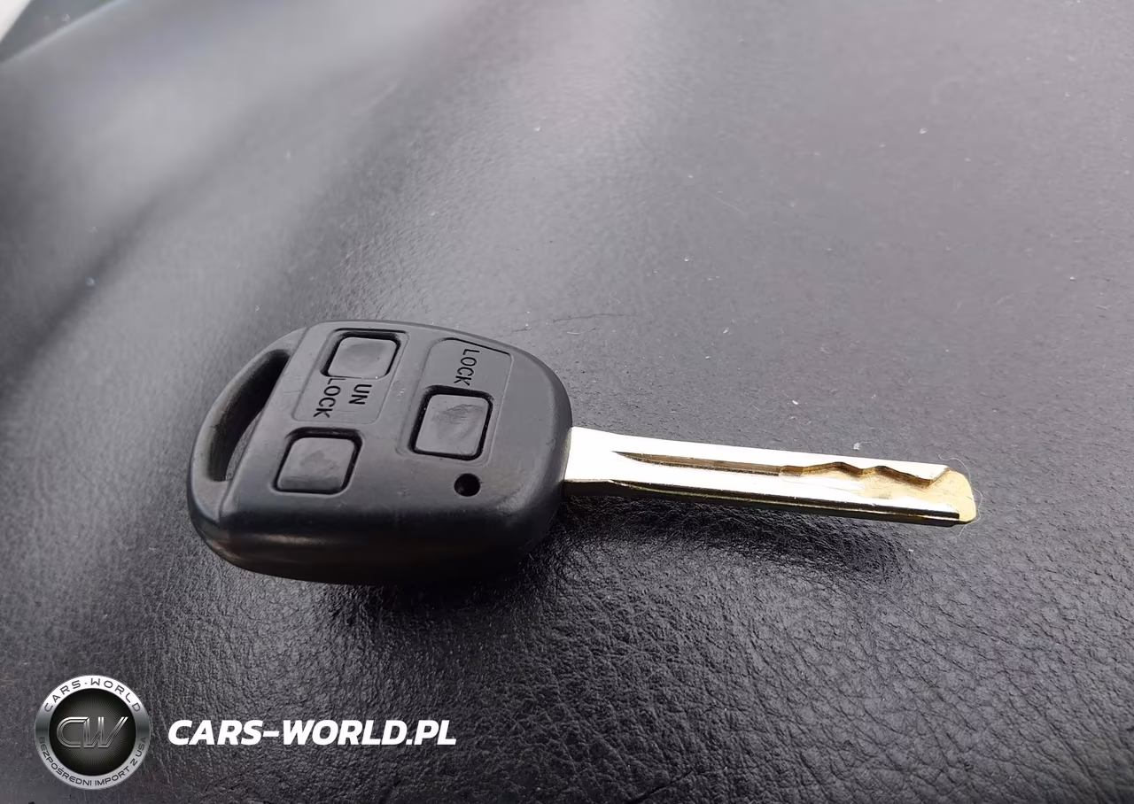 2009 Lexus Rx 350 VIN:2T2HK31U89C129215 - 11