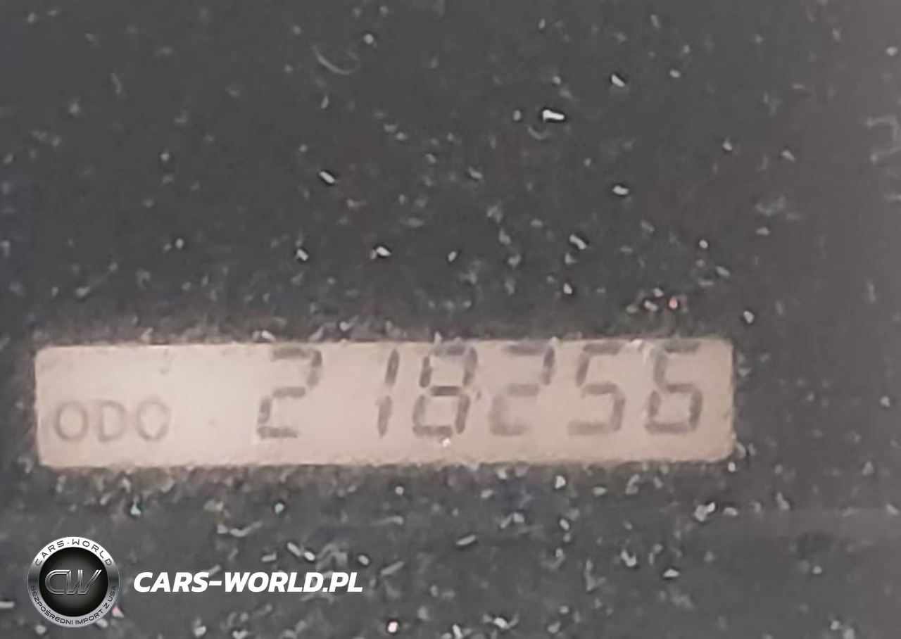 2009 Lexus Rx 350 VIN:2T2HK31U89C129215 - 16