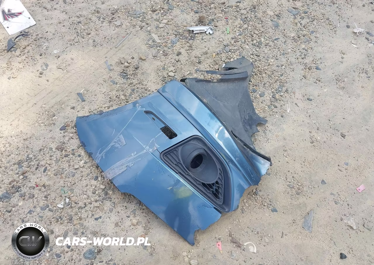 2012 Ford Fusion Se VIN:3FAHP0HA1CR152133 - 12