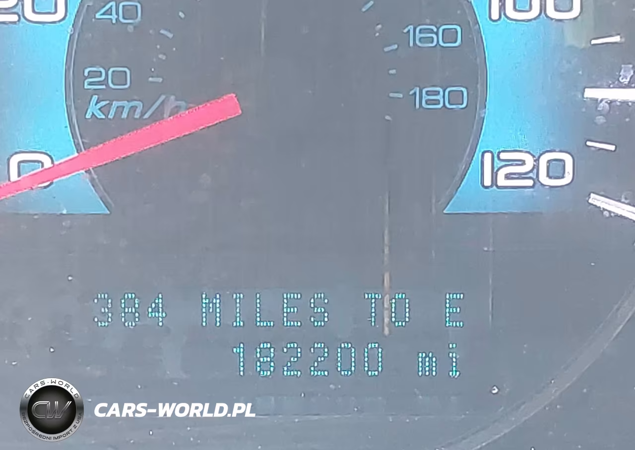 2012 Ford Fusion Se VIN:3FAHP0HA1CR152133 - 16