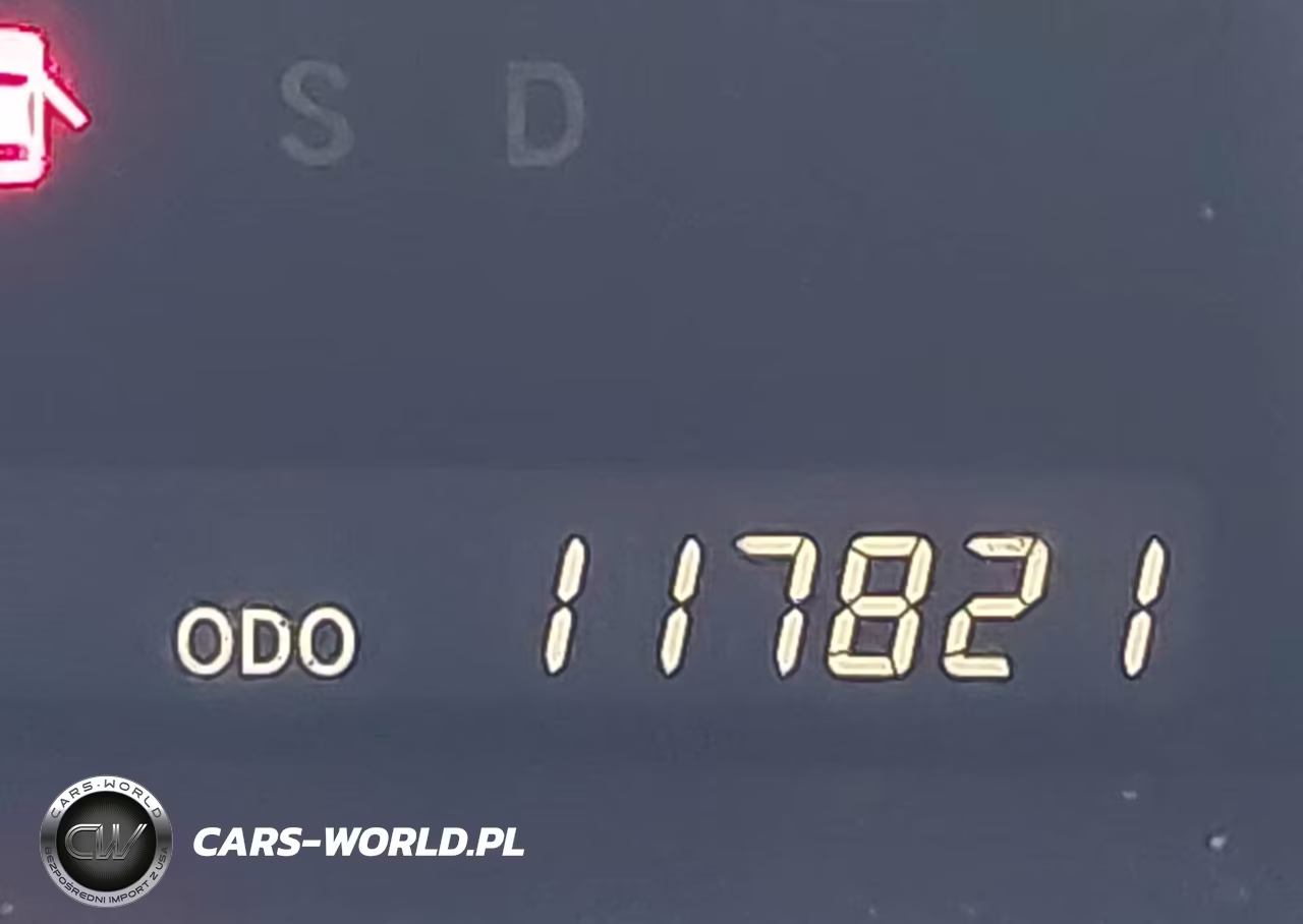 2012 Toyota Highlander Se V6 VIN:5TDZK3EH0CS088437 - 15