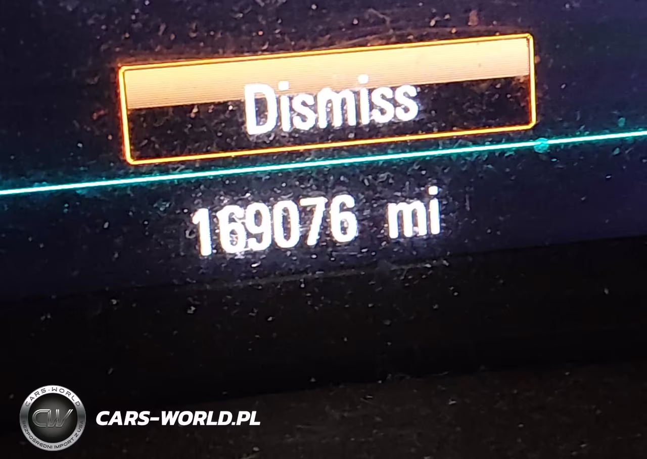 2019 Buick Encore Fwd Preferred VIN:KL4CJASB0KB741927 - 15