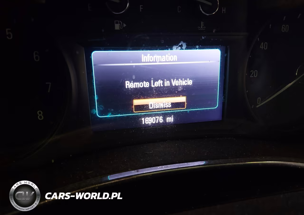 2019 Buick Encore Fwd Preferred VIN:KL4CJASB0KB741927 - 7