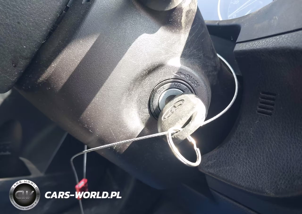 2018 Toyota Corolla Se VIN:2T1BURHE4JC032703 - 11